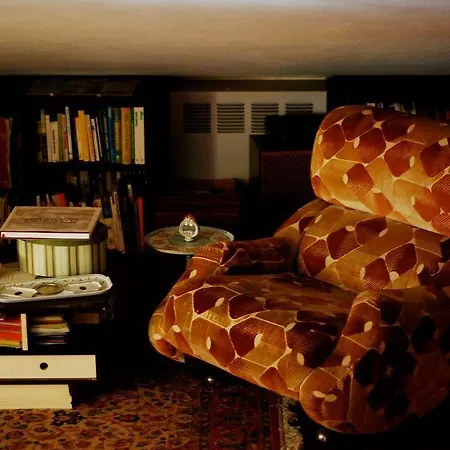 Conca Di Sopra Massarosa